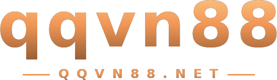 qqvn88 logo