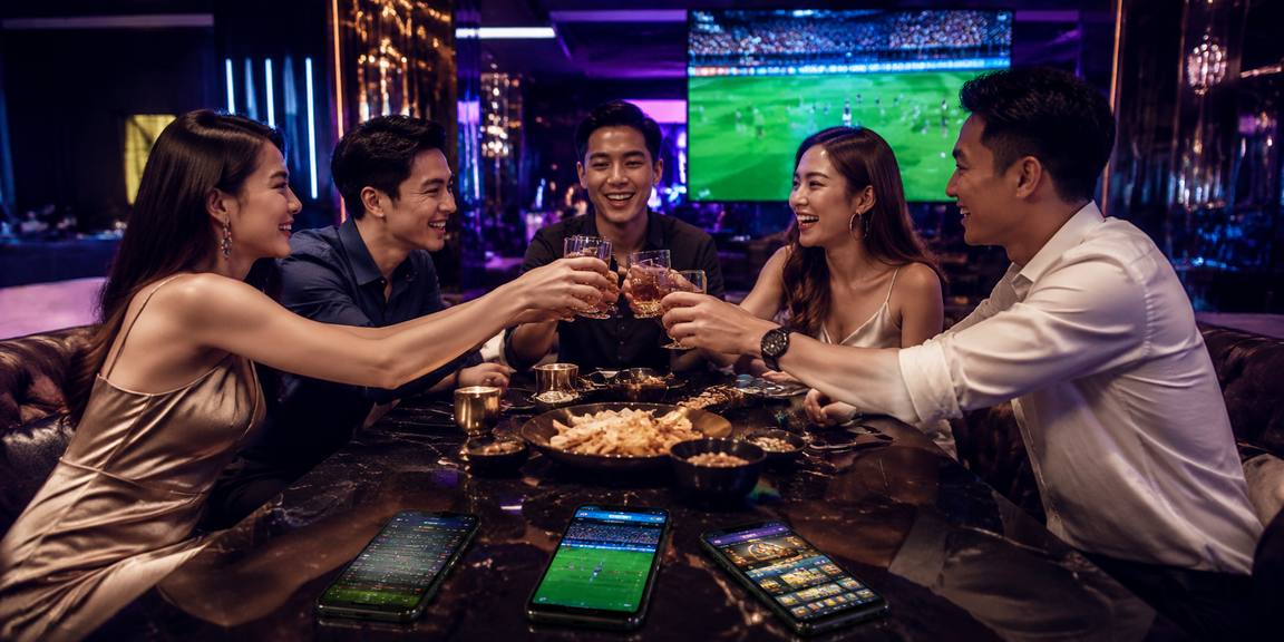 qqvn88 Những điều bạn cần biết về dịch vụ qqvn88