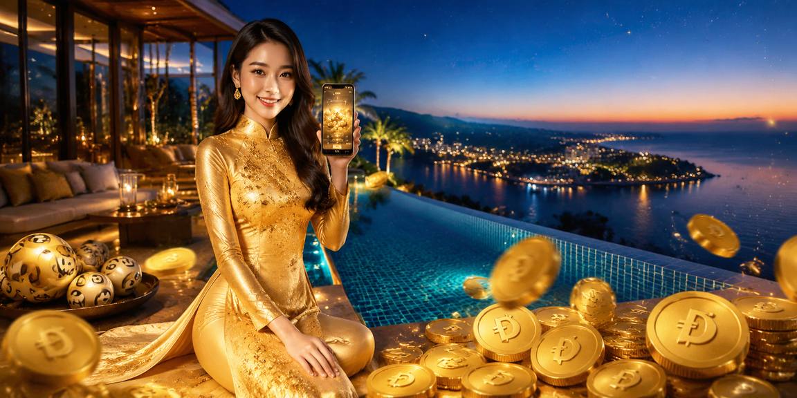 qqvn88 Baccarat Bàn Rộng