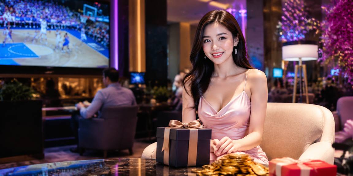 qqvn88 Thể Thao Mới